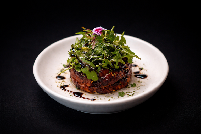 food_image_1776166464_grilled jerk chicken.png